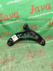 Рычаг правый передний TOYOTA PASSO KGC10 1KR-FE 48068-B1110 1 ракурс