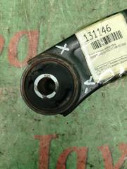 Рычаг правый передний TOYOTA PASSO KGC10 1KR-FE 48068-B1110 2 ракурс