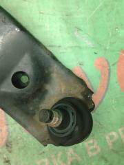Рычаг правый передний TOYOTA PASSO KGC10 1KR-FE 48068-B1110 3 ракурс