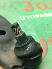 Рычаг правый передний TOYOTA PASSO KGC10 1KR-FE 48068-B1110 4 ракурс