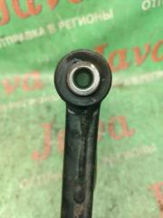 Рычаг правый передний TOYOTA PASSO KGC10 1KR-FE 48068-B1110 5 ракурс