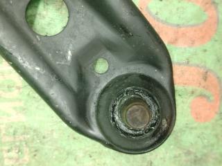 Рычаг левый передний TOYOTA VITZ KSP90 1KR-FE 48069-59125 2 ракурс