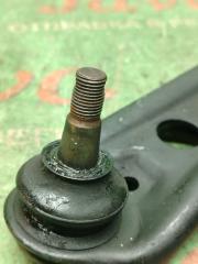 Рычаг левый передний TOYOTA VITZ KSP90 1KR-FE 48069-59125 3 ракурс