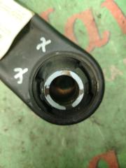 Рычаг левый передний TOYOTA VITZ KSP90 1KR-FE 48069-59125 4 ракурс