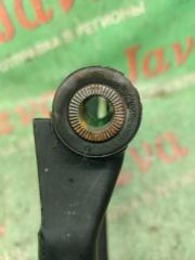 Рычаг левый передний TOYOTA VITZ KSP90 1KR-FE 48069-59125 5 ракурс