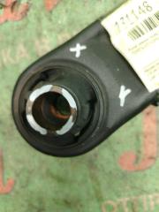 Рычаг правый передний TOYOTA VITZ KSP90 1KR-FE 48068-59155 2 ракурс