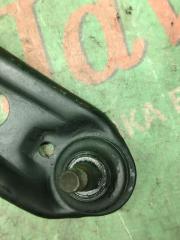 Рычаг правый передний TOYOTA VITZ KSP90 1KR-FE 48068-59155 3 ракурс