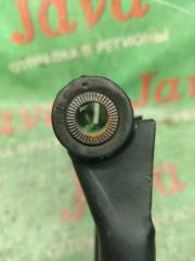 Рычаг правый передний TOYOTA VITZ KSP90 1KR-FE 48068-59155 5 ракурс