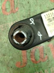 Рычаг правый передний TOYOTA RACTIS NCP105 1NZ-FE 2 ракурс