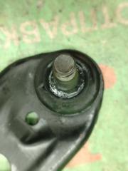 Рычаг левый передний TOYOTA RACTIS NCP105 1NZ-FE 48069-59145 2 ракурс