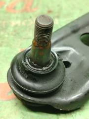 Рычаг левый передний TOYOTA RACTIS NCP105 1NZ-FE 48069-59145 3 ракурс