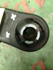 Рычаг левый передний TOYOTA RACTIS NCP105 1NZ-FE 48069-59145 4 ракурс