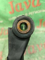 Рычаг левый передний TOYOTA RACTIS NCP105 1NZ-FE 48069-59145 5 ракурс