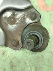 Рычаг правый передний MAZDA DEMIO DY5W ZY-VE D35034300C 2 ракурс