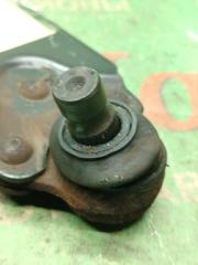 Рычаг правый передний MAZDA DEMIO DY5W ZY-VE D35034300C 3 ракурс