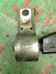 Рычаг правый передний MAZDA DEMIO DY5W ZY-VE D35034300C 4 ракурс