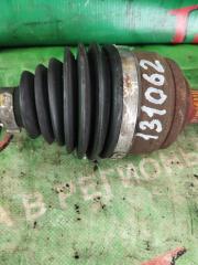 Привод левый передний NISSAN LAFESTA B30 MR20DE 39101EN000 2 ракурс