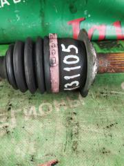 Привод правый передний SUZUKI SX4 YA11S M15A 2 ракурс Привод правый передний SUZUKI SX4 YA11S M15A 2 ракурс