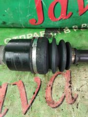 Привод правый передний SUZUKI SX4 YA11S M15A 4 ракурс Привод правый передний SUZUKI SX4 YA11S M15A 4 ракурс