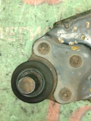 Рычаг левый передний MAZDA DEMIO DY3W ZJ-VE D35034350C 2 ракурс
