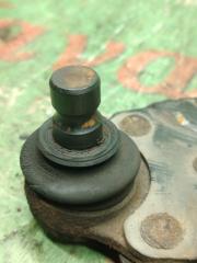 Рычаг левый передний MAZDA DEMIO DY3W ZJ-VE D35034350C 3 ракурс