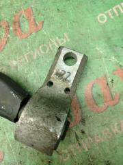 Рычаг левый передний MAZDA DEMIO DY3W ZJ-VE D35034350C 4 ракурс