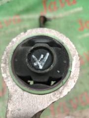 Рычаг левый передний MAZDA DEMIO DY3W ZJ-VE D35034350C 5 ракурс