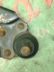 Рычаг правый передний MAZDA DEMIO DY3W ZJ-VE D35034300C 2 ракурс