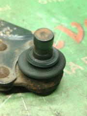 Рычаг правый передний MAZDA DEMIO DY3W ZJ-VE D35034300C 3 ракурс