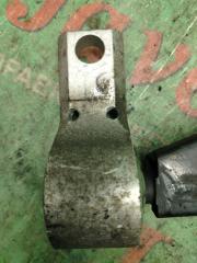 Рычаг правый передний MAZDA DEMIO DY3W ZJ-VE D35034300C 4 ракурс
