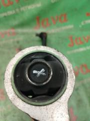 Рычаг правый передний MAZDA DEMIO DY3W ZJ-VE D35034300C 5 ракурс