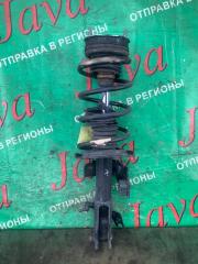 Стойка правая передняя MAZDA DEMIO DE3FS ZJ-VE 1 ракурс