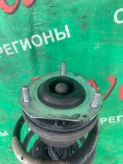 Стойка правая передняя MAZDA DEMIO DE3FS ZJ-VE 3 ракурс