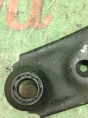 Рычаг левый передний DAIHATSU BOON M301S K3-VE 48069-B1010 2 ракурс