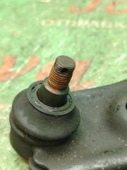 Рычаг левый передний DAIHATSU BOON M301S K3-VE 48069-B1010 3 ракурс