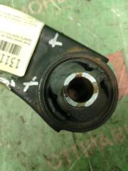 Рычаг левый передний DAIHATSU BOON M301S K3-VE 48069-B1010 4 ракурс