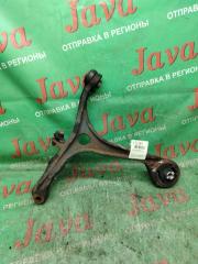 Рычаг левый передний HONDA ODYSSEY RB1 K24A 51360-SFE-000 1 ракурс