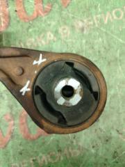 Рычаг левый передний HONDA ODYSSEY RB1 K24A 51360-SFE-000 2 ракурс