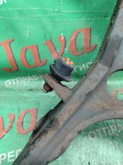 Рычаг левый передний HONDA ODYSSEY RB1 K24A 51360-SFE-000 4 ракурс