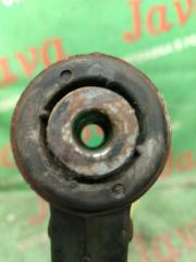 Рычаг левый передний HONDA ODYSSEY RB1 K24A 51360-SFE-000 5 ракурс
