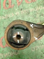 Рычаг правый передний HONDA ODYSSEY RB1 K24A 51350-SFE-000 2 ракурс