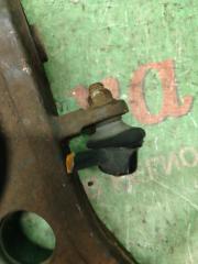 Рычаг правый передний HONDA ODYSSEY RB1 K24A 51350-SFE-000 4 ракурс
