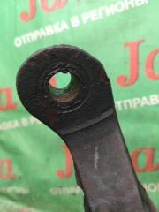 Рычаг правый передний HONDA ODYSSEY RB1 K24A 51350-SFE-000 5 ракурс
