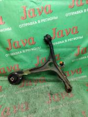 Рычаг правый передний HONDA ODYSSEY RB1 K24A 51350-SFE-000 1 ракурс