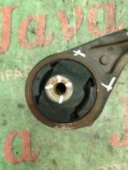 Рычаг правый передний HONDA ODYSSEY RB1 K24A 51350-SFE-000 2 ракурс