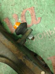 Рычаг правый передний HONDA ODYSSEY RB1 K24A 51350-SFE-000 4 ракурс