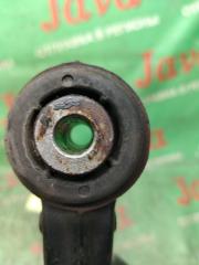 Рычаг правый передний HONDA ODYSSEY RB1 K24A 51350-SFE-000 5 ракурс
