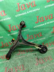 Рычаг левый передний HONDA ODYSSEY RB1 K24A 51360-SFE-000 1 ракурс