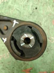 Рычаг левый передний HONDA ODYSSEY RB1 K24A 51360-SFE-000 2 ракурс