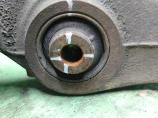 Рычаг левый передний HONDA ODYSSEY RB1 K24A 51360-SFE-000 3 ракурс